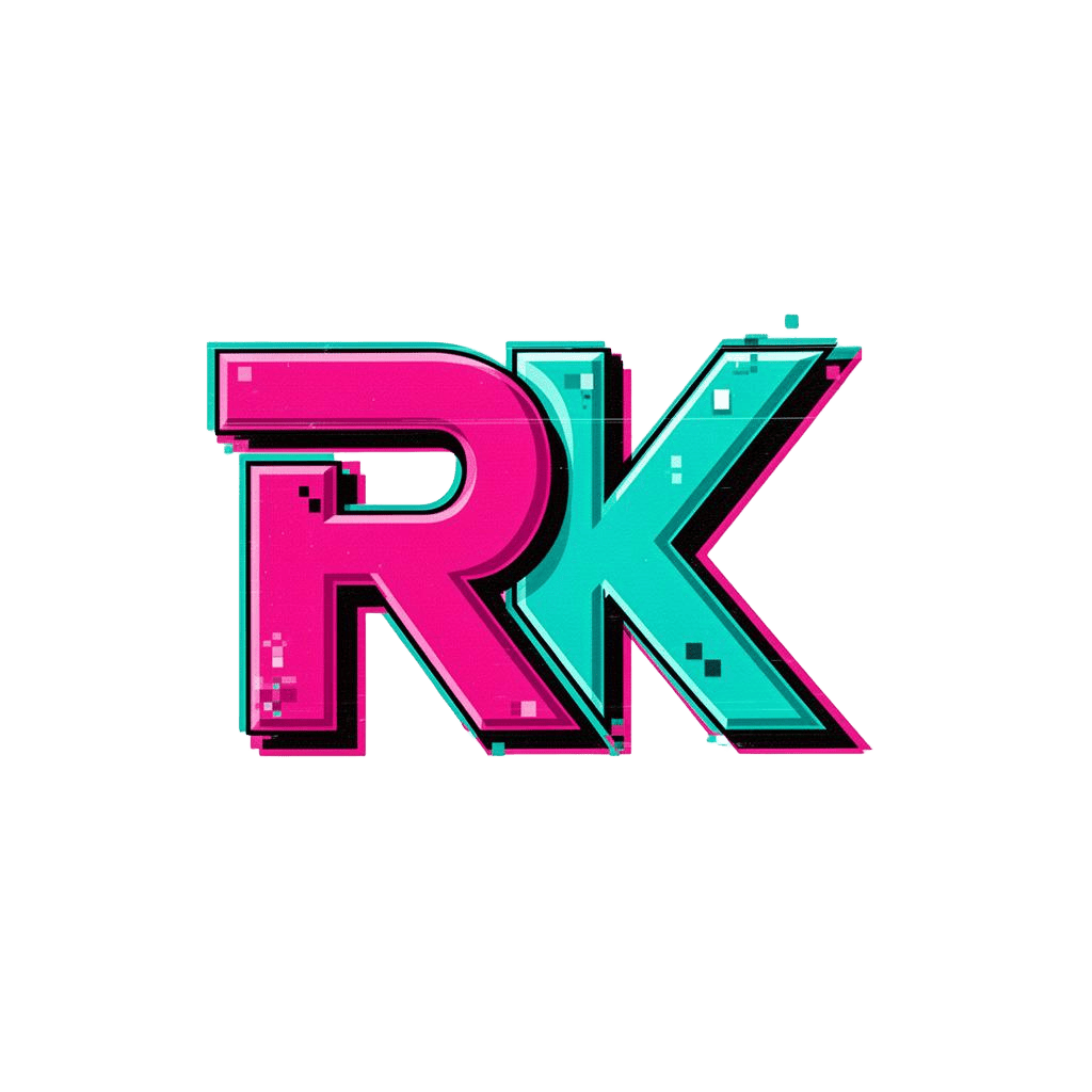 RetroKeeper